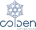 logoColden2