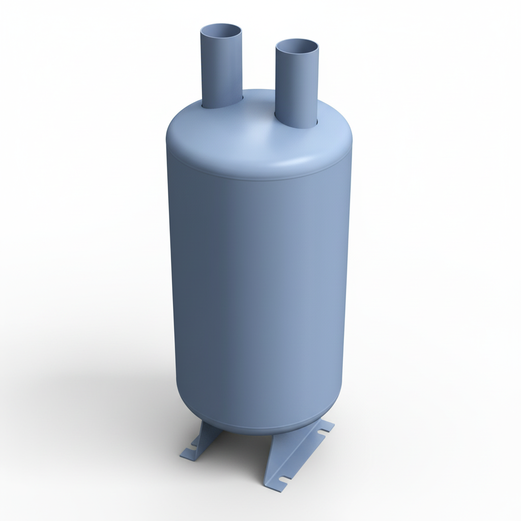 thumbnail-image