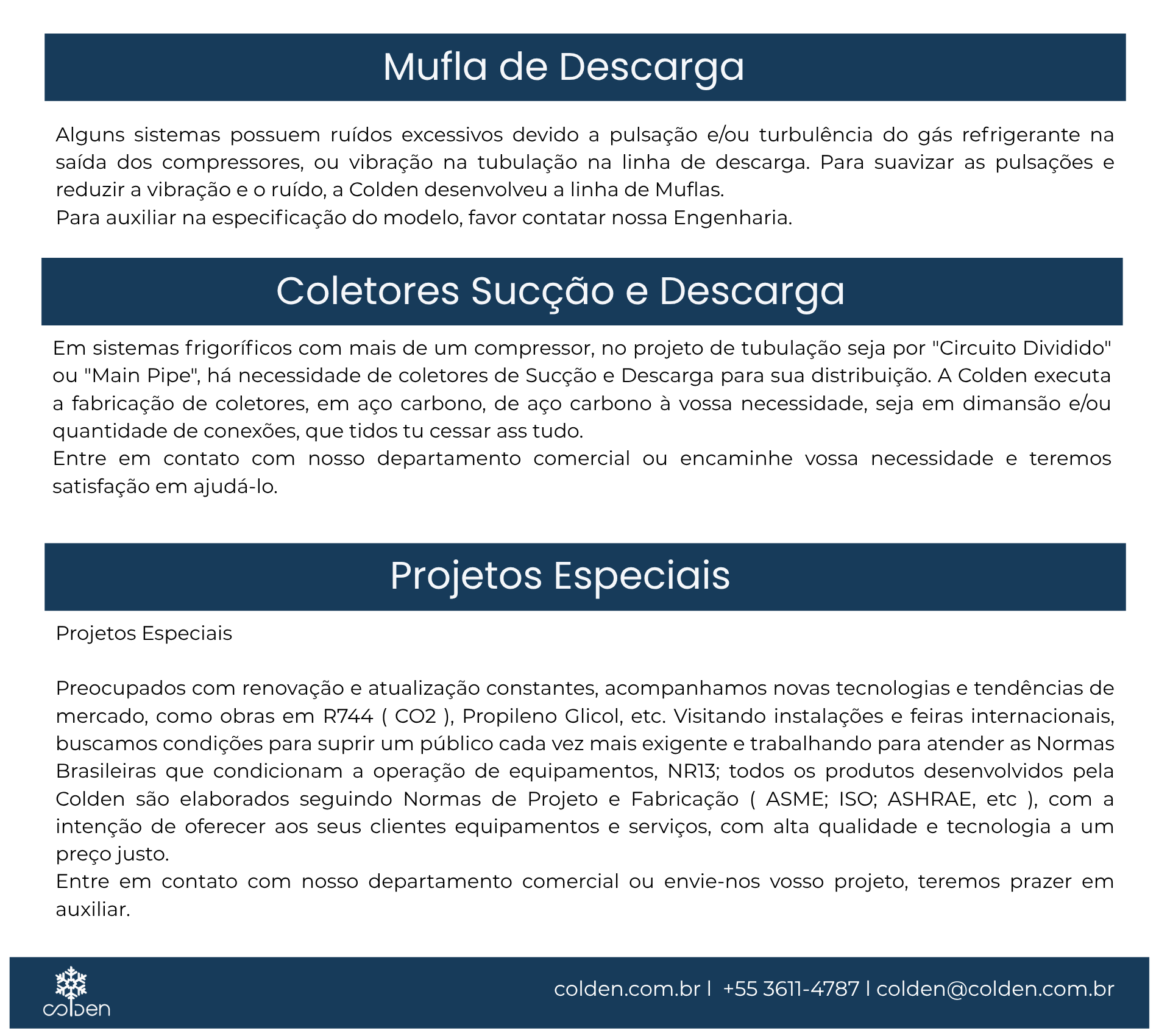 Projetos Especiais - Imagem 2